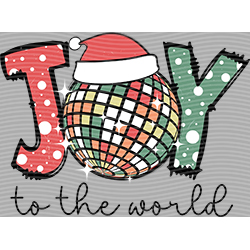 Christmas-ADJ 12284
